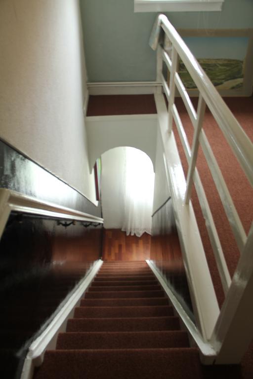 Op De Borgh Villa Laar Ngoại thất bức ảnh