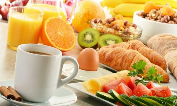 Op De Borgh Villa Laar Ngoại thất bức ảnh